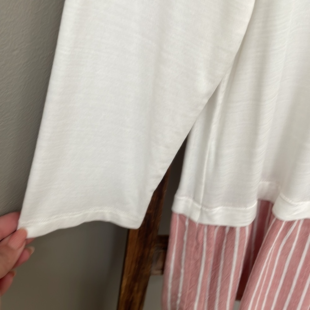 Cupio woman’s top. Excellent condition!!! - Picture 4 of 6